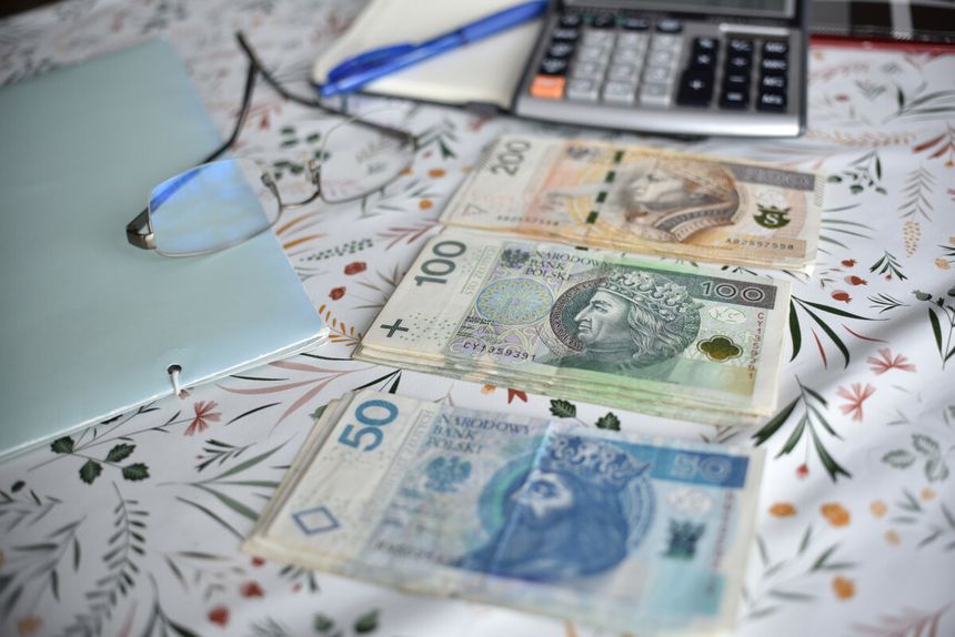 Znany program będzie wydłużony. Nie wszyscy będą zadowoleni