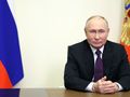 Władimir Putin