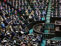 Sejm