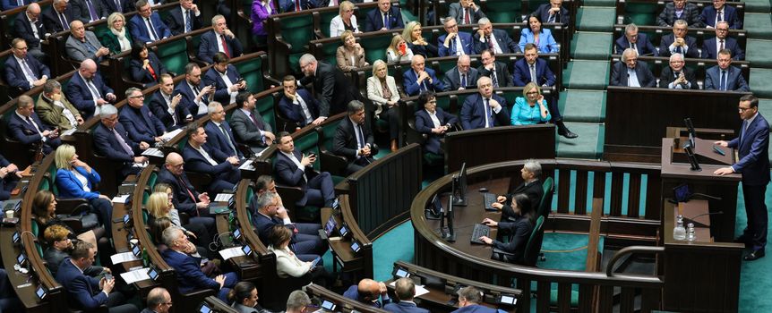 Sejm