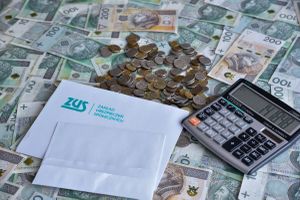 Będą pieniądze na dodatkowe emerytury? Ważna decyzja przed nowym rządem