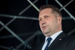Przemysław Czarnek