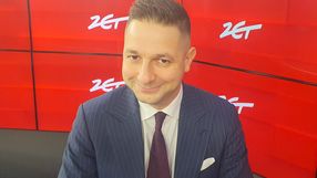 Patryk Jaki