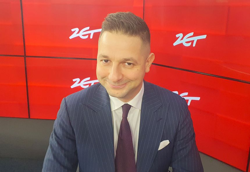 Patryk Jaki