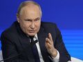 Władimir Putin