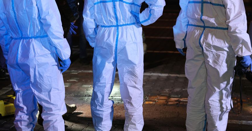 Policja