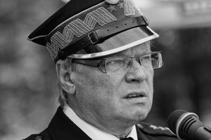 Zbigniew Meres