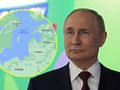 Władimir Putin