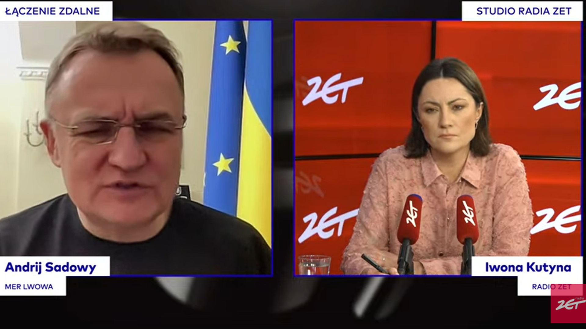 go-radia-zet-andrij-sadowy-u-iwony-kutyny-3-stycznia-2024
