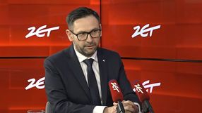 Daniel Obajtek