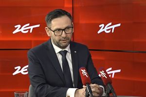 Daniel Obajtek