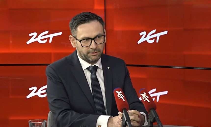Daniel Obajtek