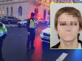 Ofiar Davida K. jest więcej?
