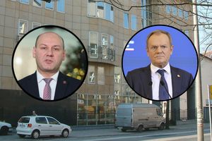Instytut Zachodni w Poznaniu