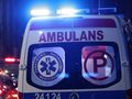 Ambulans