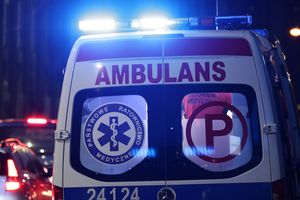 Ambulans