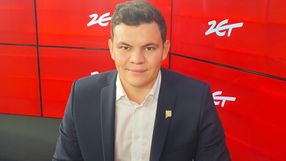 Adam Gomoła