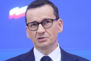 Rząd obiecał tańsze kredyty, a nowy WIRON już przewyższył wskaźnik WIBOR