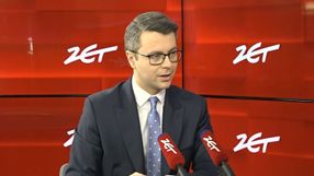 Piotr Müller
