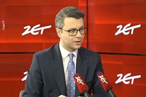 Piotr Müller