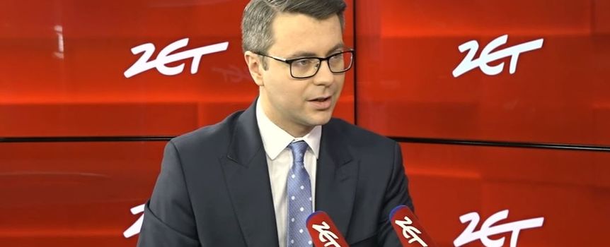 Piotr Müller