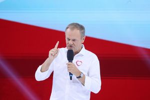 Koalicja Obywatelska