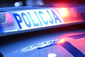 Policja
