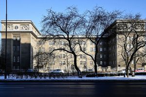 Kolegium Śląskie