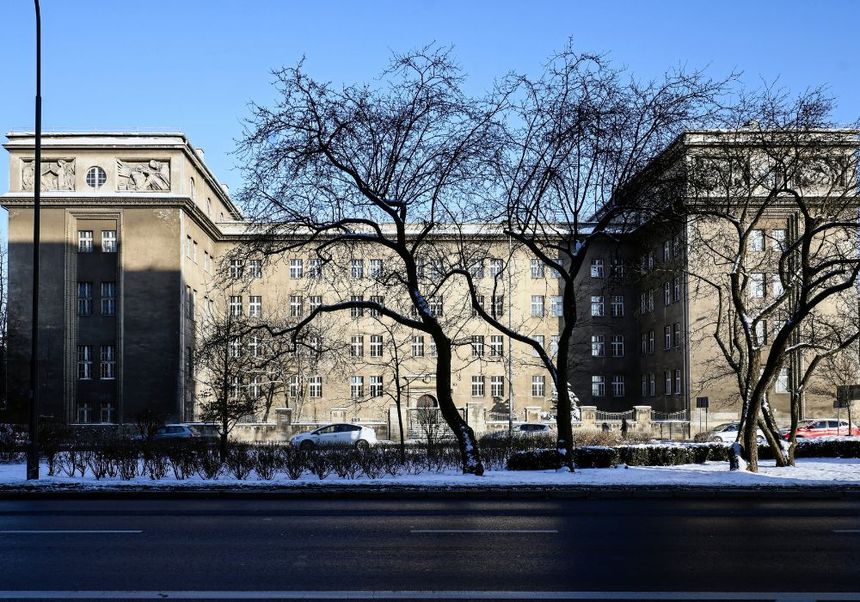 Kolegium Śląskie
