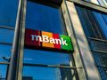 mBank nowe opłaty