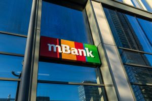mBank nowe opłaty