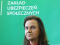 Gertruda Uścińska