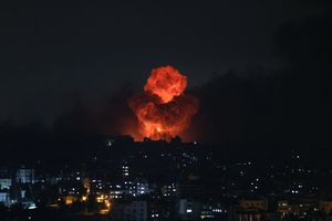 Izrael