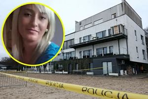 Nowe informacje ws. zaginięcia Iwony Wieczorek