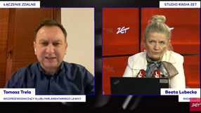 Tomasz Trela