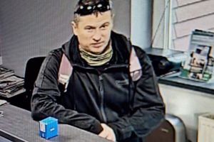 Grzegorz Borys