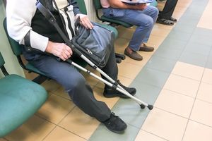 Dodatek kompensacyjny