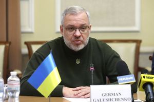 herman hałuszczenklo