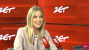 Aleksandra Gajewska