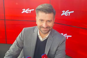Krzysztof Śmiszek 