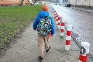 Szkoły