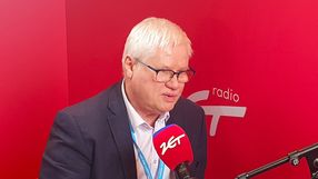 Jerzy Hausner