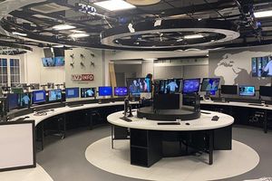 Reportażysta ujawnia kulisy pracy dla TVP