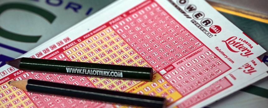 kumulacja w powerball