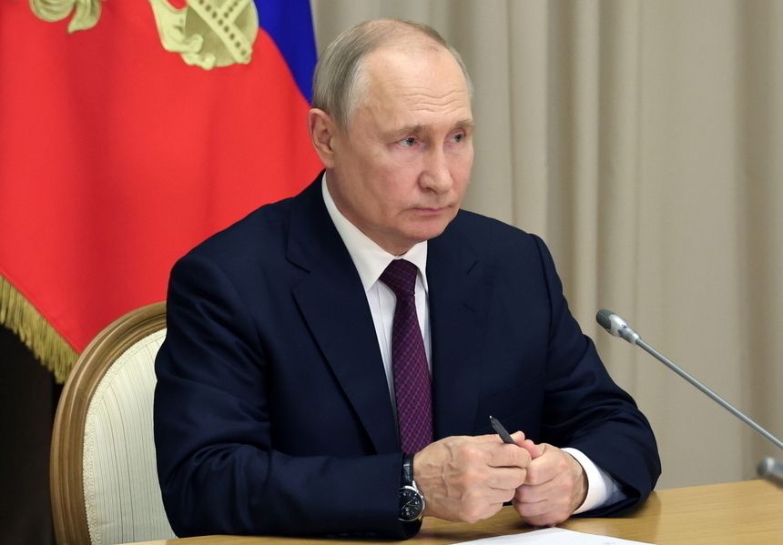 Putin