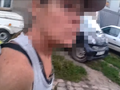 podawała się za tajną policjantkę
