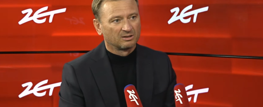 Sławomir Nitras
