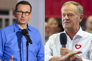 Powstanie nowe ministerstwo? „Ten sektor zawsze był marginalizowany”