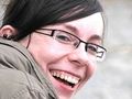 Małgorzata Szabatowska
