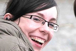 Małgorzata Szabatowska